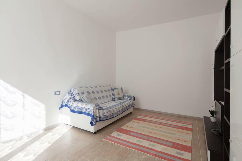 Follo Alto Casa Sterinellaヴィラ エクステリア 写真